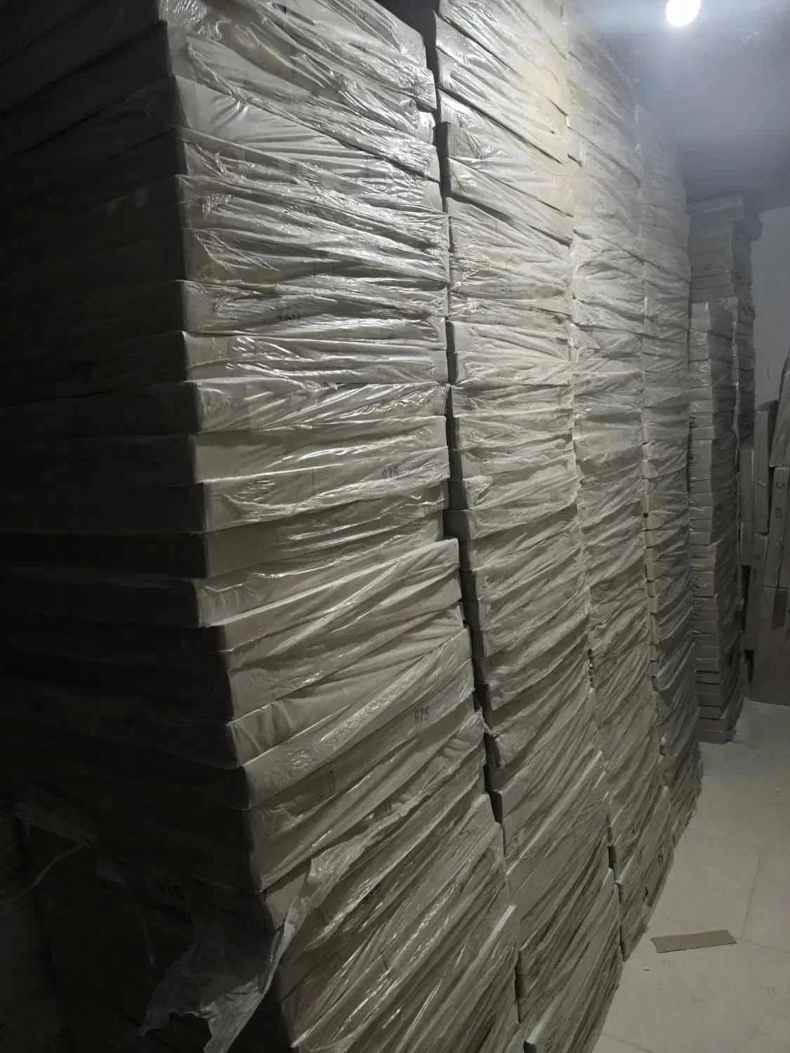 سقف کاذب|مصالح و تجهیزات ساختمان|مشهد, عامل|دیوار