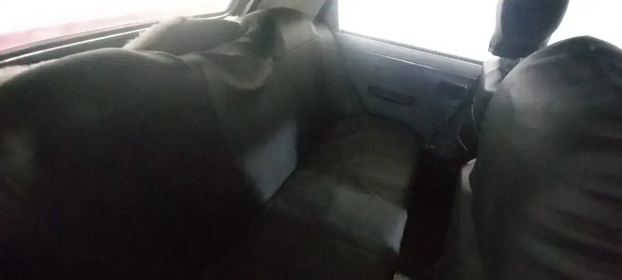 خودرو پی کی مدل ۸۴|خودرو سواری و وانت|مرند, |دیوار