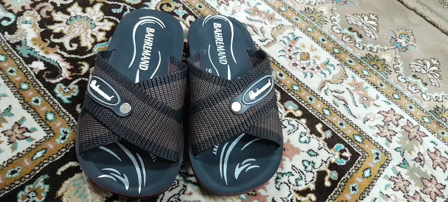 طبی|کفش و لباس بچه|الیگودرز, |دیوار