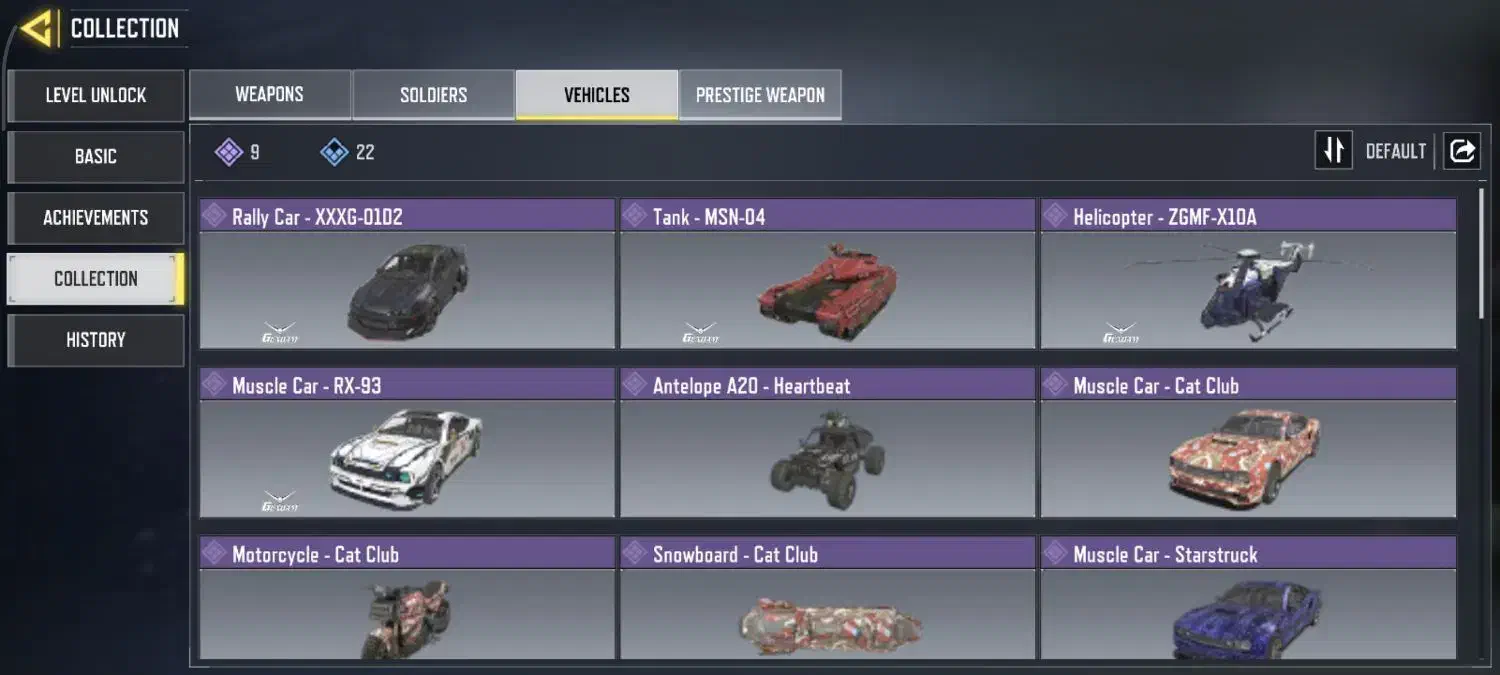 اکانت چنج خور قیمت 400 تومان است|کنسول، بازی ویدئویی و آنلاین|نیشابور, میدان حافظ|دیوار