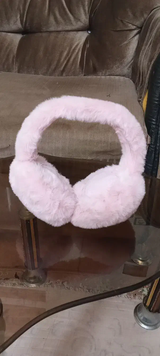 گوش گیر|کفش و لباس بچه|اردبیل, |دیوار