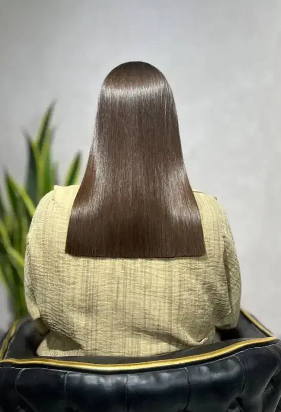 کراتین پروتئین بوتاکس مو و فردائم|خدمات آرایشگری و زیبایی|شیروان (خراسان), |دیوار