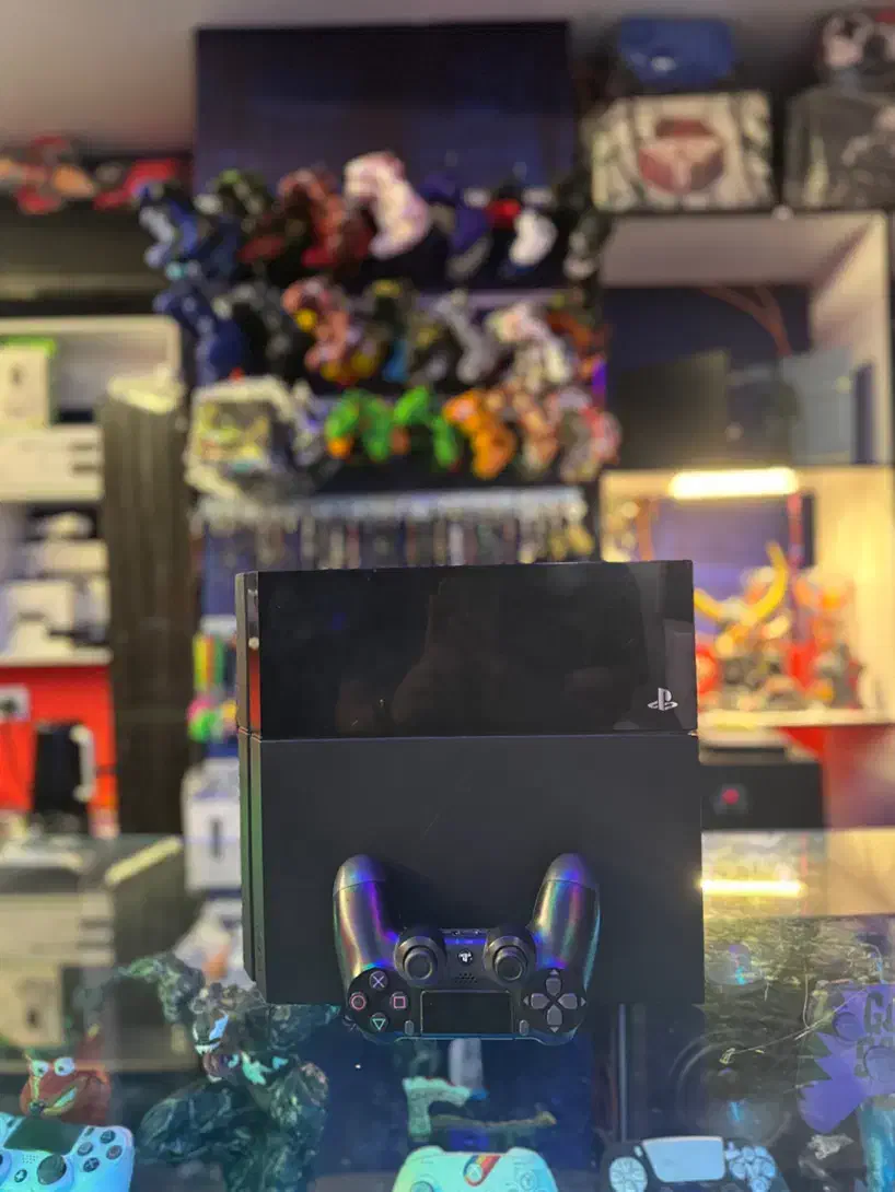 تخفیف سامی دیجیتال|کنسول، بازی ویدئویی و آنلاین|گرگان, |دیوار