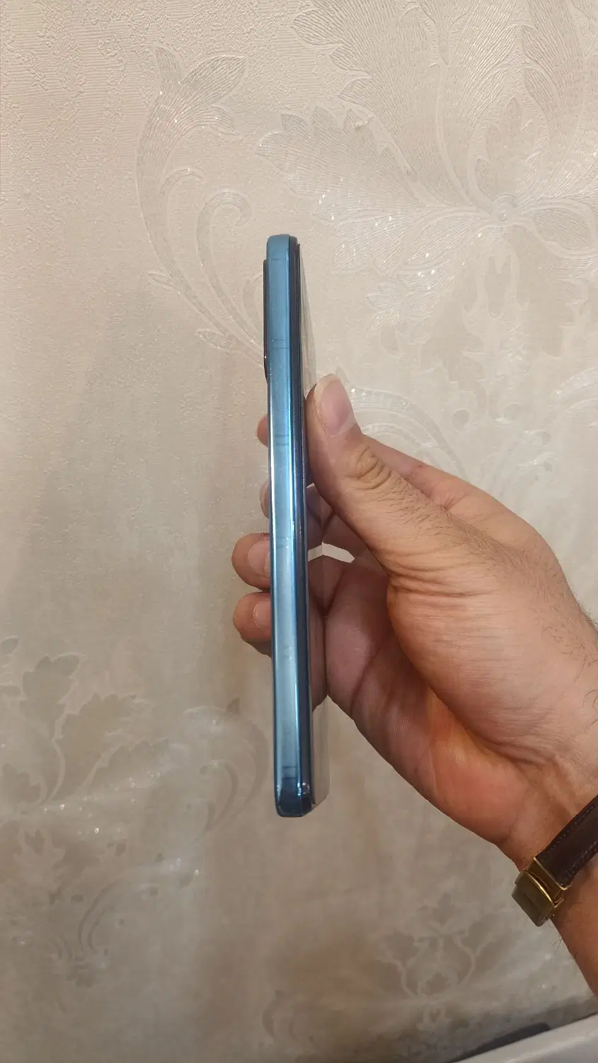 x4pro 256gig|موبایل|بروجرد, |دیوار