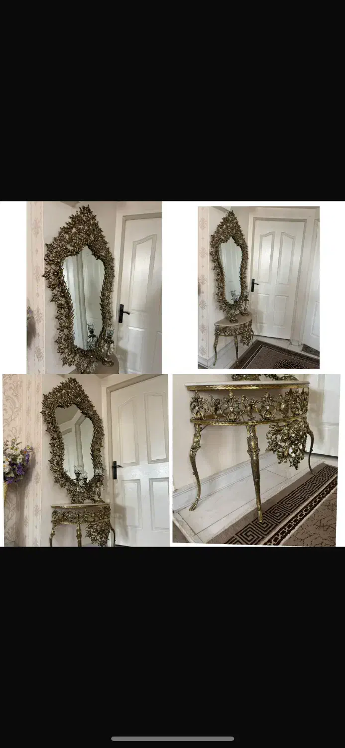 فروش لوازم منزل|حراج|چهاردانگه (تهران), |دیوار