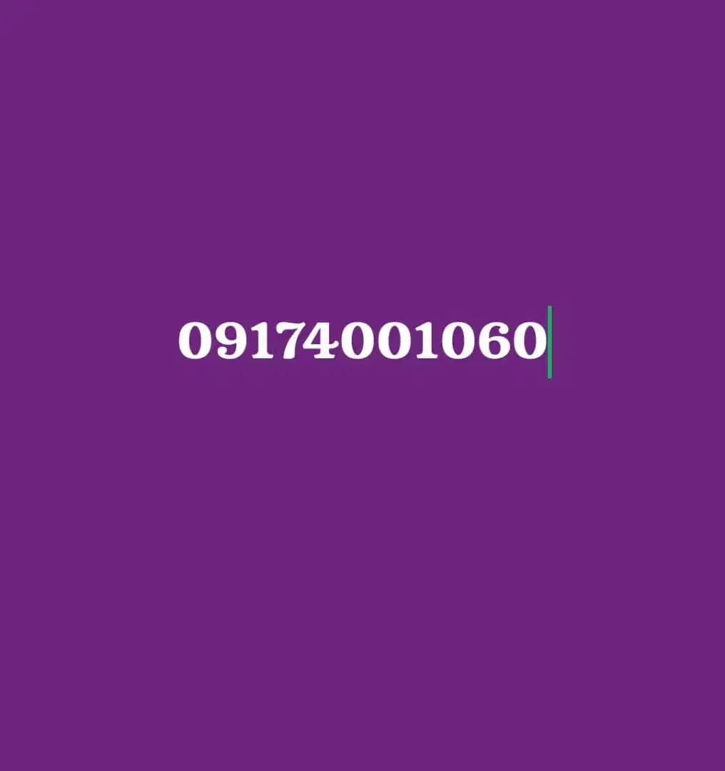 09174001060|سیم‌کارت|شیراز, زرهی|دیوار