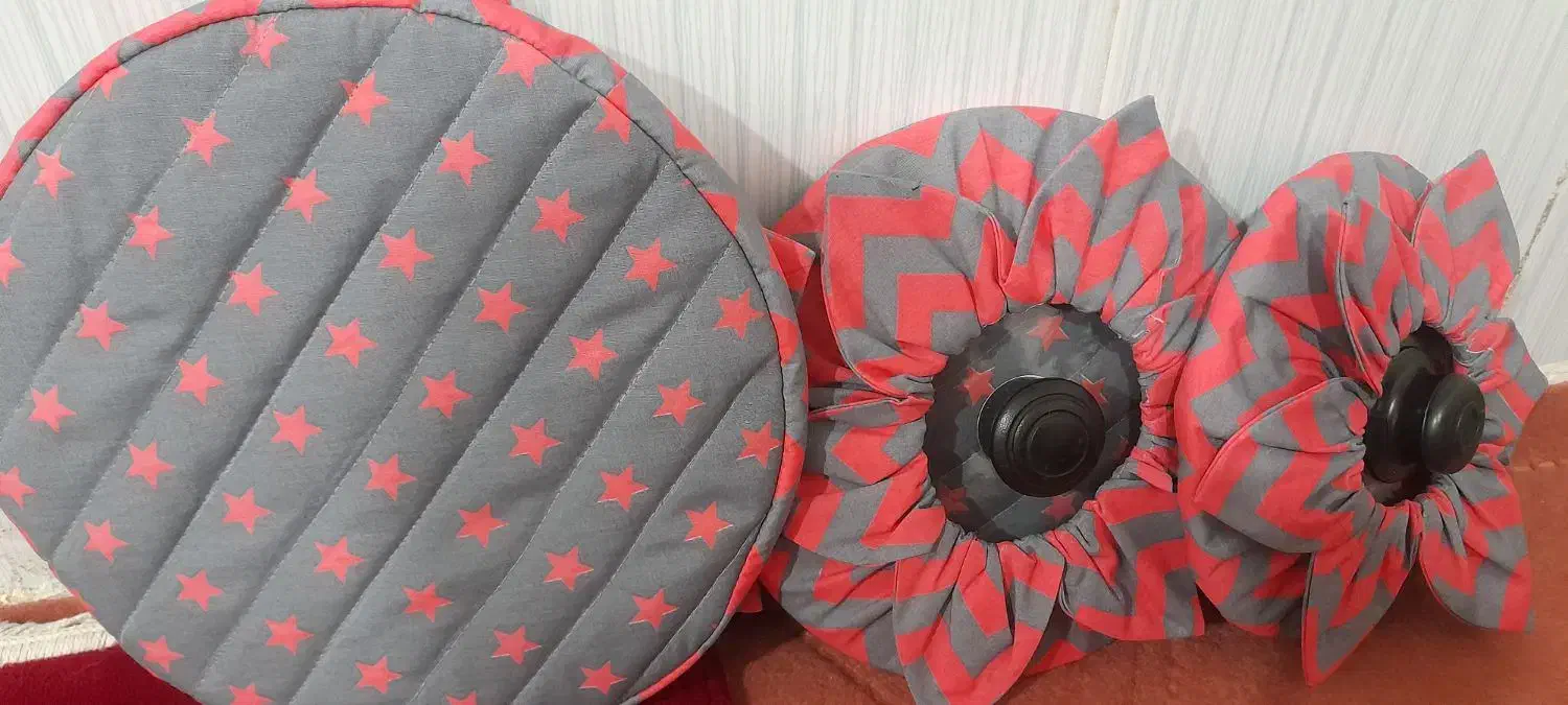 سرویس آشپزخانه|سفره، حوله، دستمال آشپزخانه|تبریز, |دیوار