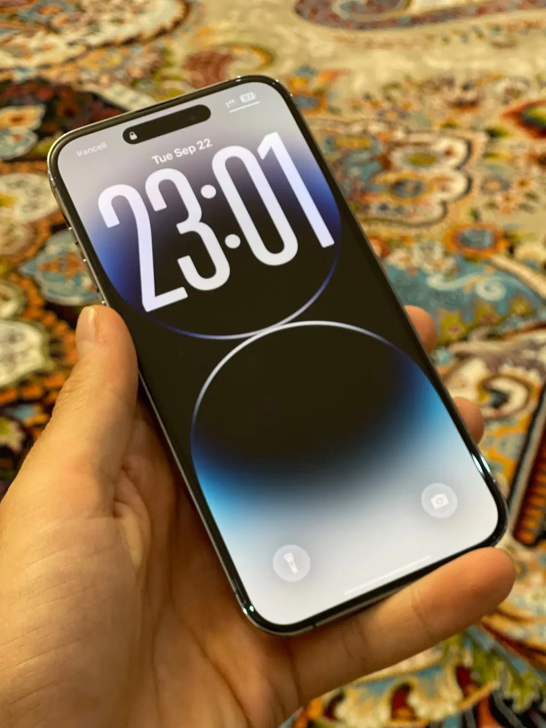 Iphone 14 pro max 12 13 15 16 17|موبایل|تهران, یاخجی آباد|دیوار