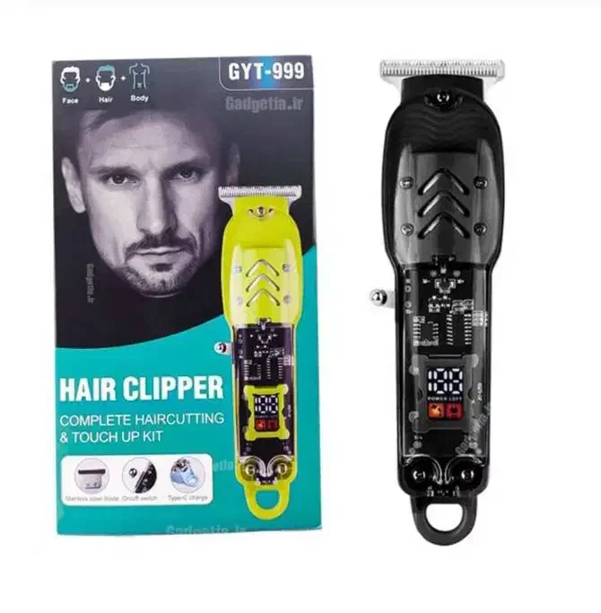 لوازمی که مورد نیاز هر آشپزخانه و خونهایه ..محدود|ظروف پختوپز|کرمان, |دیوار