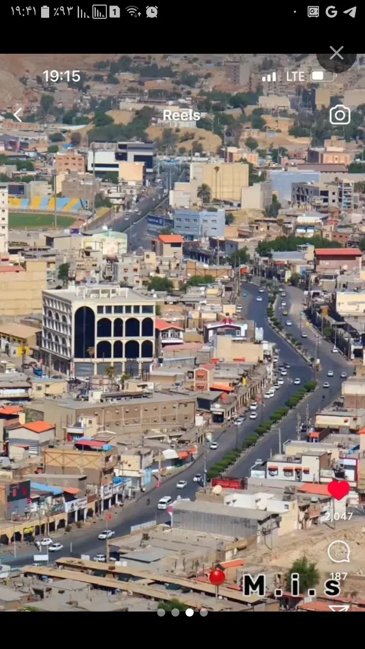 فروش منزل ویلایی ۲۳۰ متری فاز یک هشت بنگله|فروش خانه و ویلا|مسجد سلیمان, |دیوار