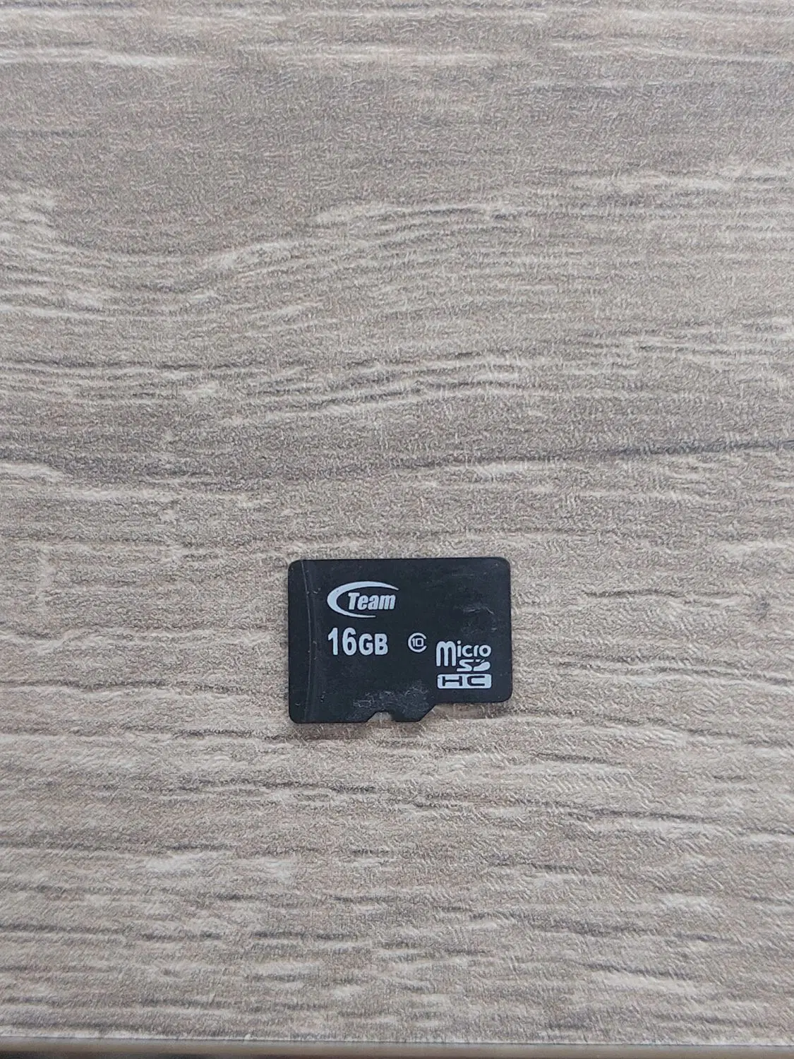 رم sdcard 16|لوازم جانبی موبایل و تبلت|قم, حاج خلیل|دیوار