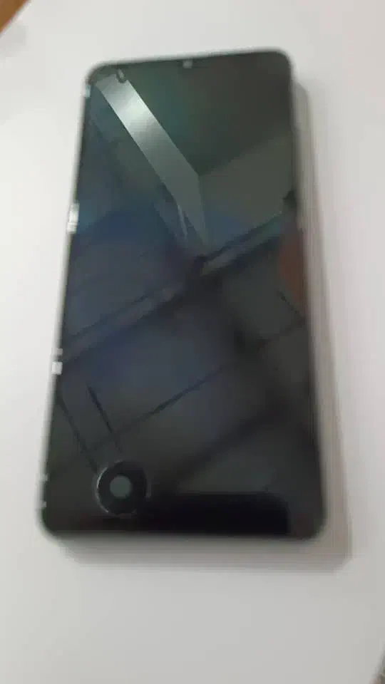 گوشی سامسونگ A32|موبایل|تهران, ابوذر|دیوار