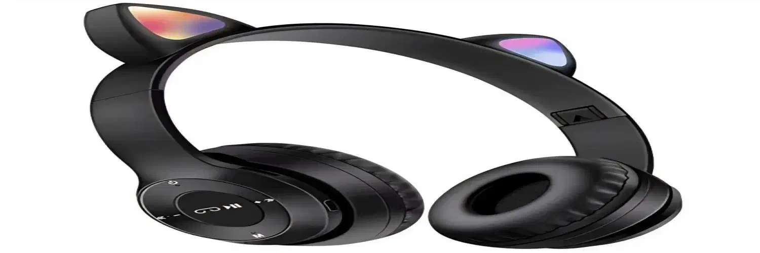 هدفون بلوتوثی MZ47|لوازم جانبی موبایل و تبلت|خرم‌آباد, |دیوار