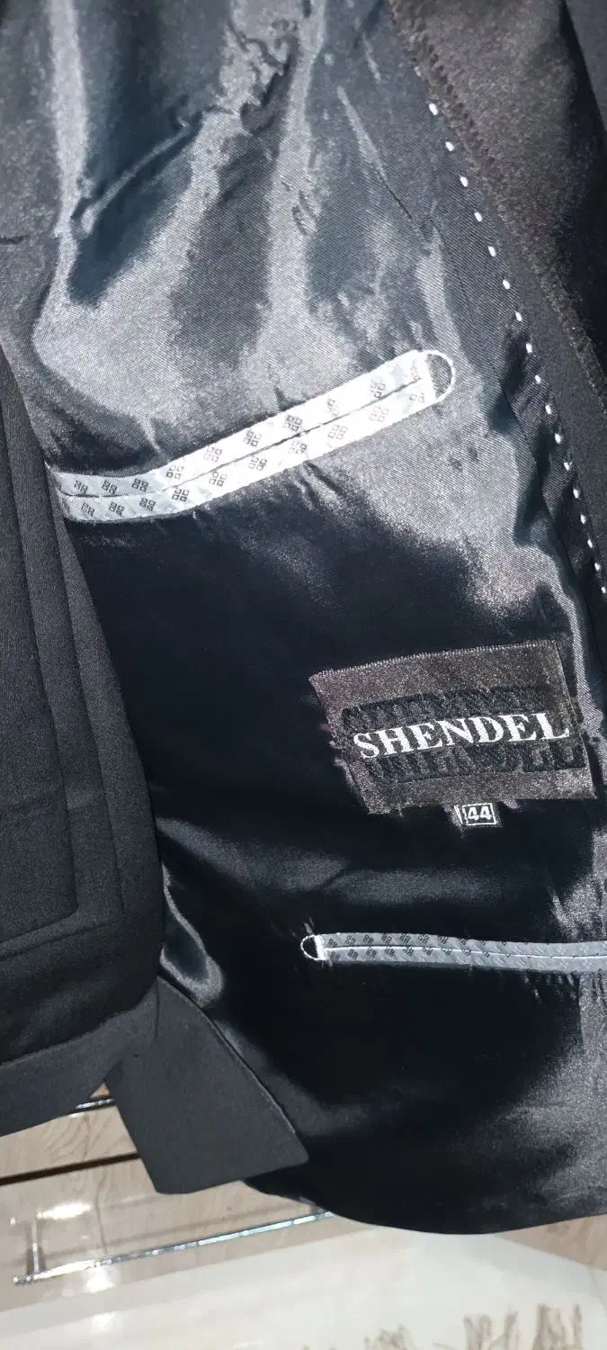 کت وشلوار|لباس|مشهد, محمدآباد|دیوار