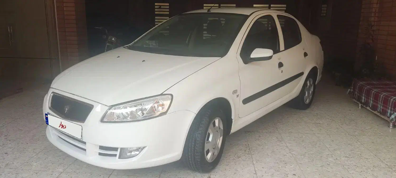 رانا در حد صفر|خودرو سواری و وانت|اصفهان, شهرک کاوه|دیوار