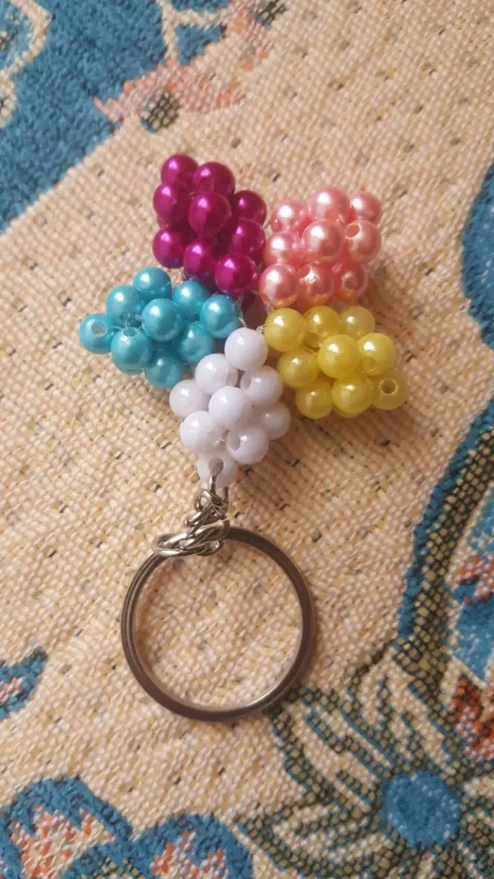 مدلای خاص کادویی|بدلیجات|قرچک, مهدیه|دیوار