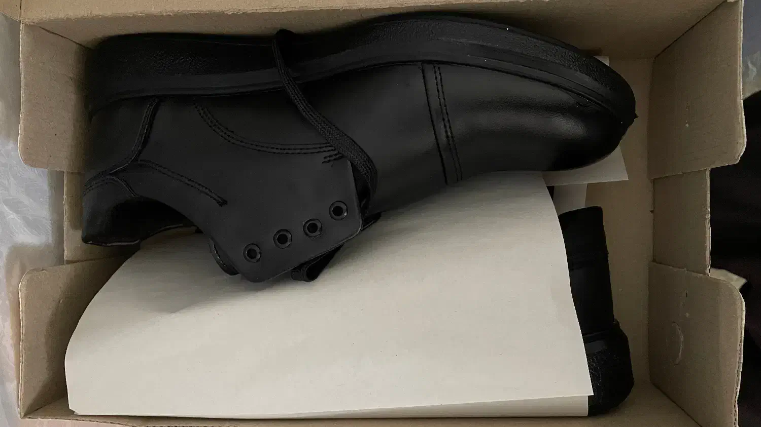 کفش مدل انتخاب|کیف، کفش، کمربند|شهرکرد, |دیوار