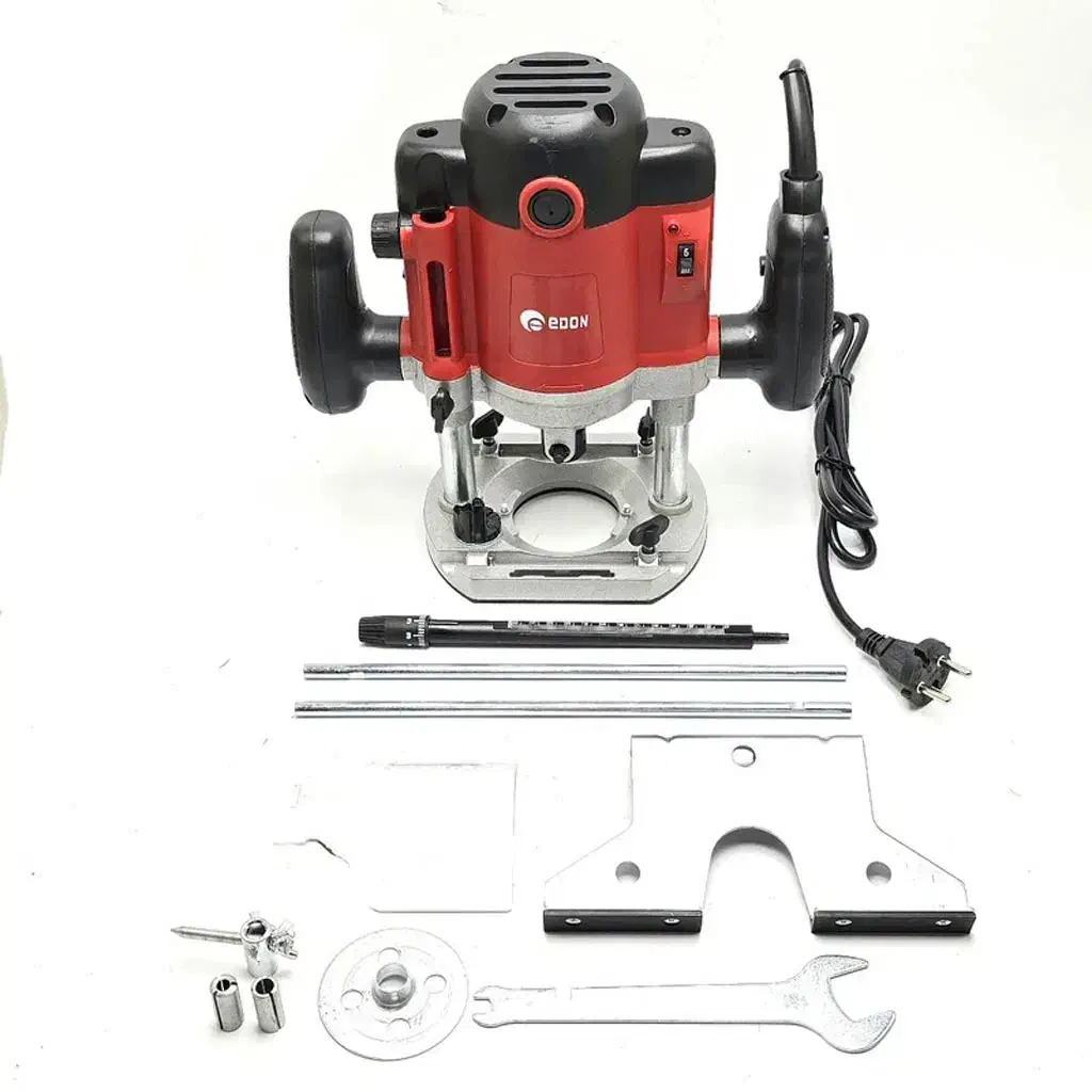 اورفرز دو دسته ادون سفارش روسیه|ابزارآلات|تهران, حسنآباد|دیوار