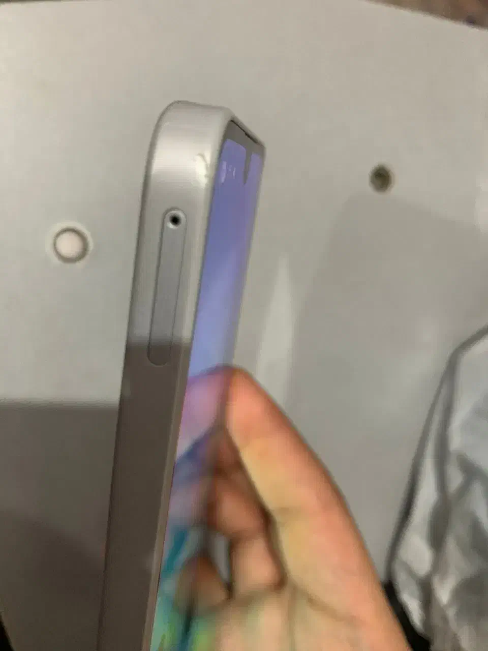 a16|موبایل|آبادان, |دیوار