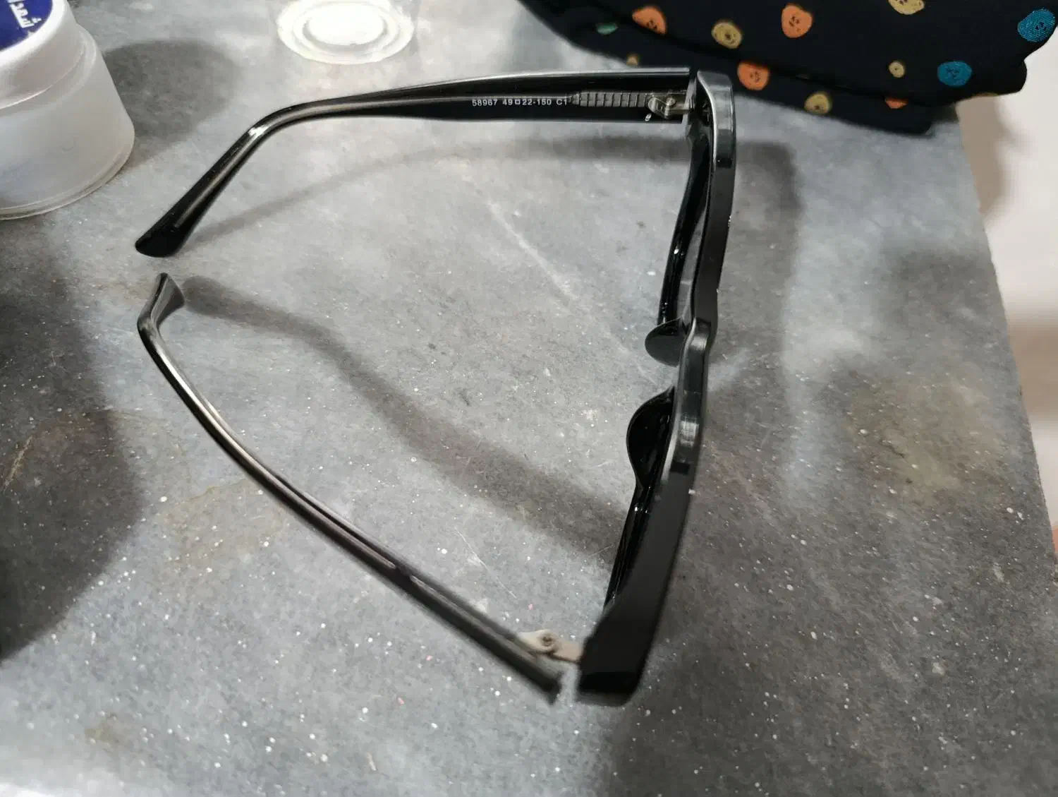 عینک آفتابی|زیورآلات و اکسسوری|ایلام, |دیوار