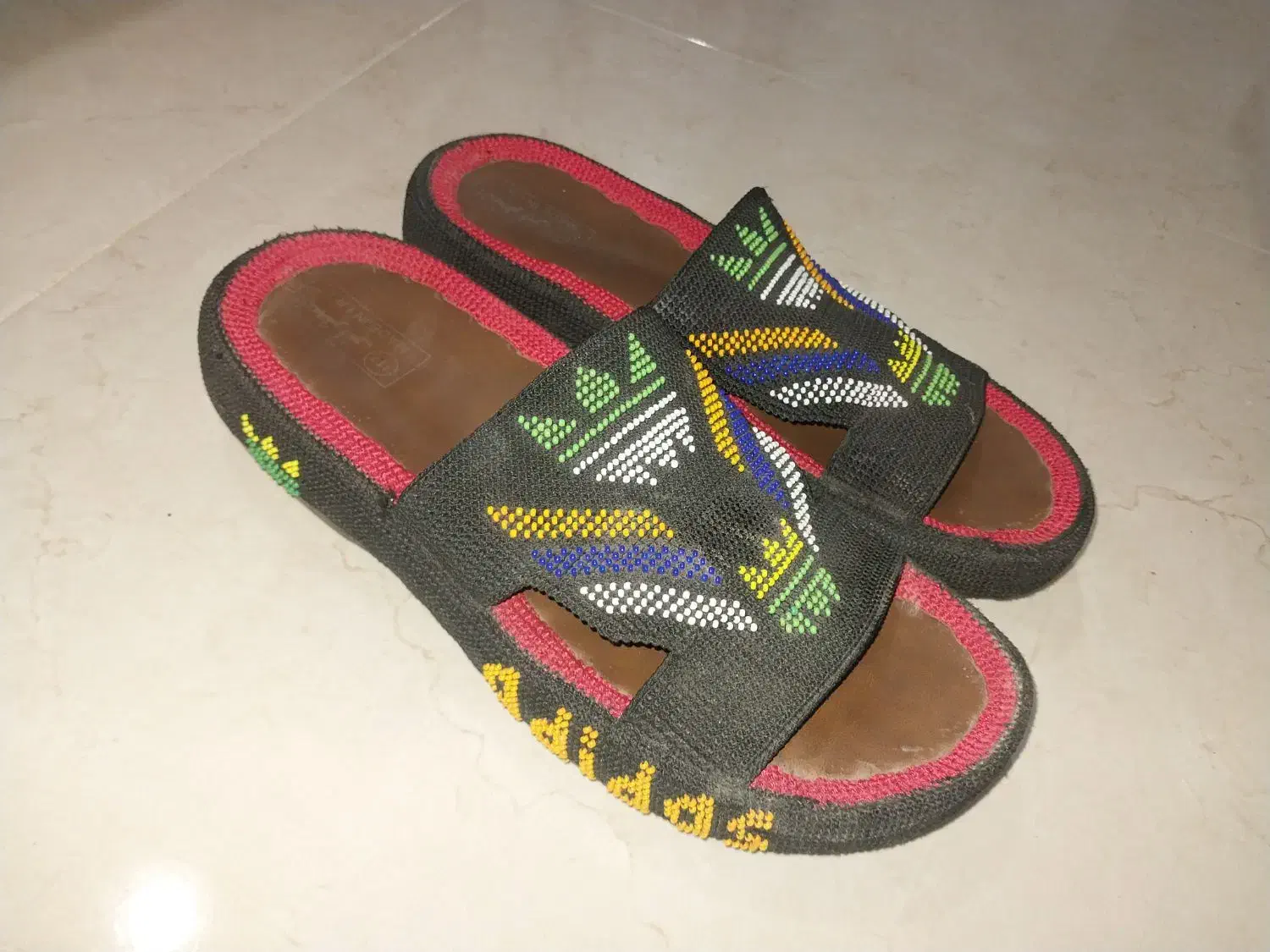 فروش ی جف گیوه|کیف، کفش، کمربند|شاهرود, |دیوار