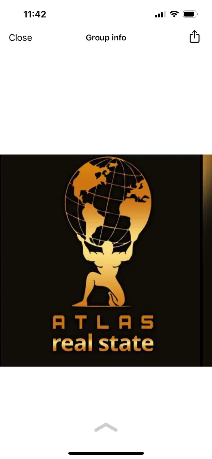 پیش فروش تک واحدی فاز دو|پیشفروش املاک|آبیک, |دیوار