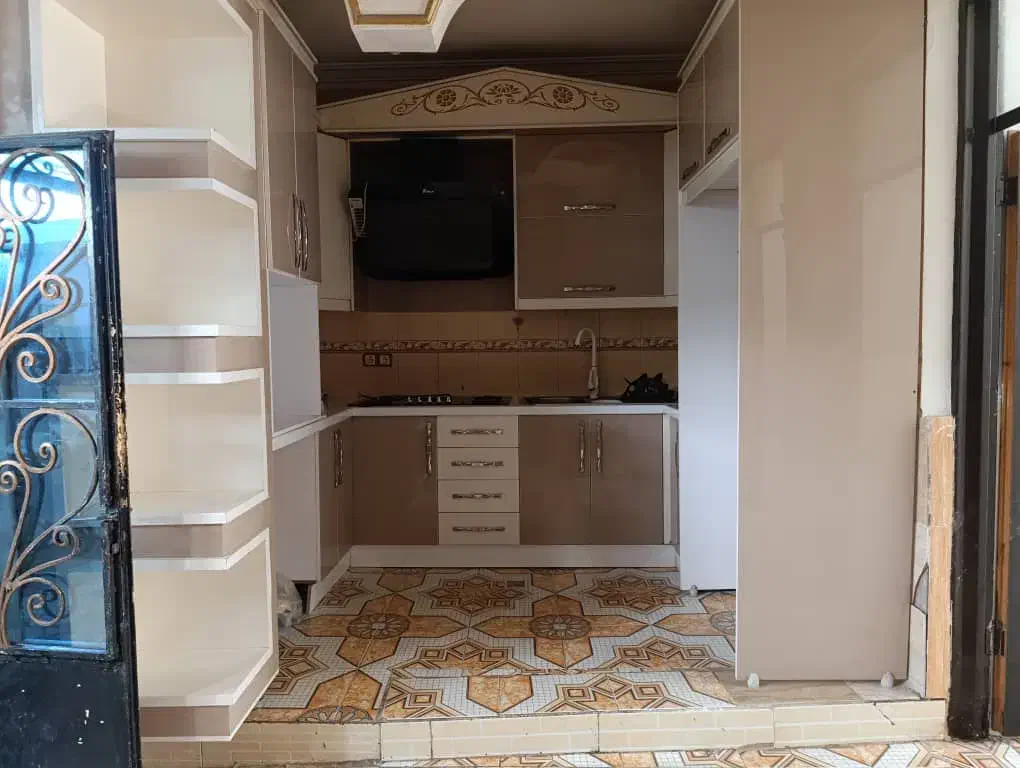 ویلایی سوم خرداد|فروش خانه و ویلا|بندرعباس, |دیوار