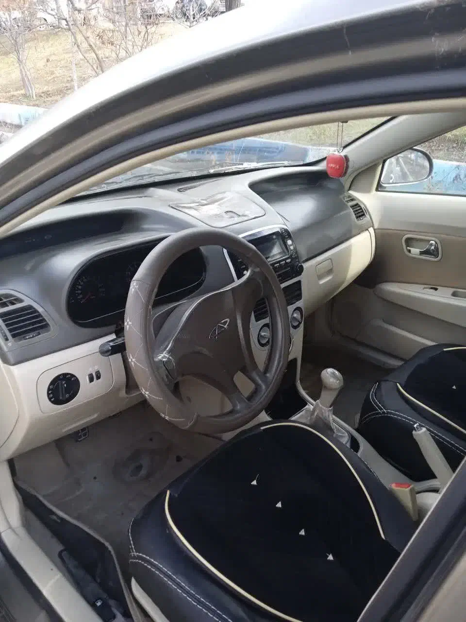 mvm315مدل ۹۱|خودرو سواری و وانت|تبریز, |دیوار