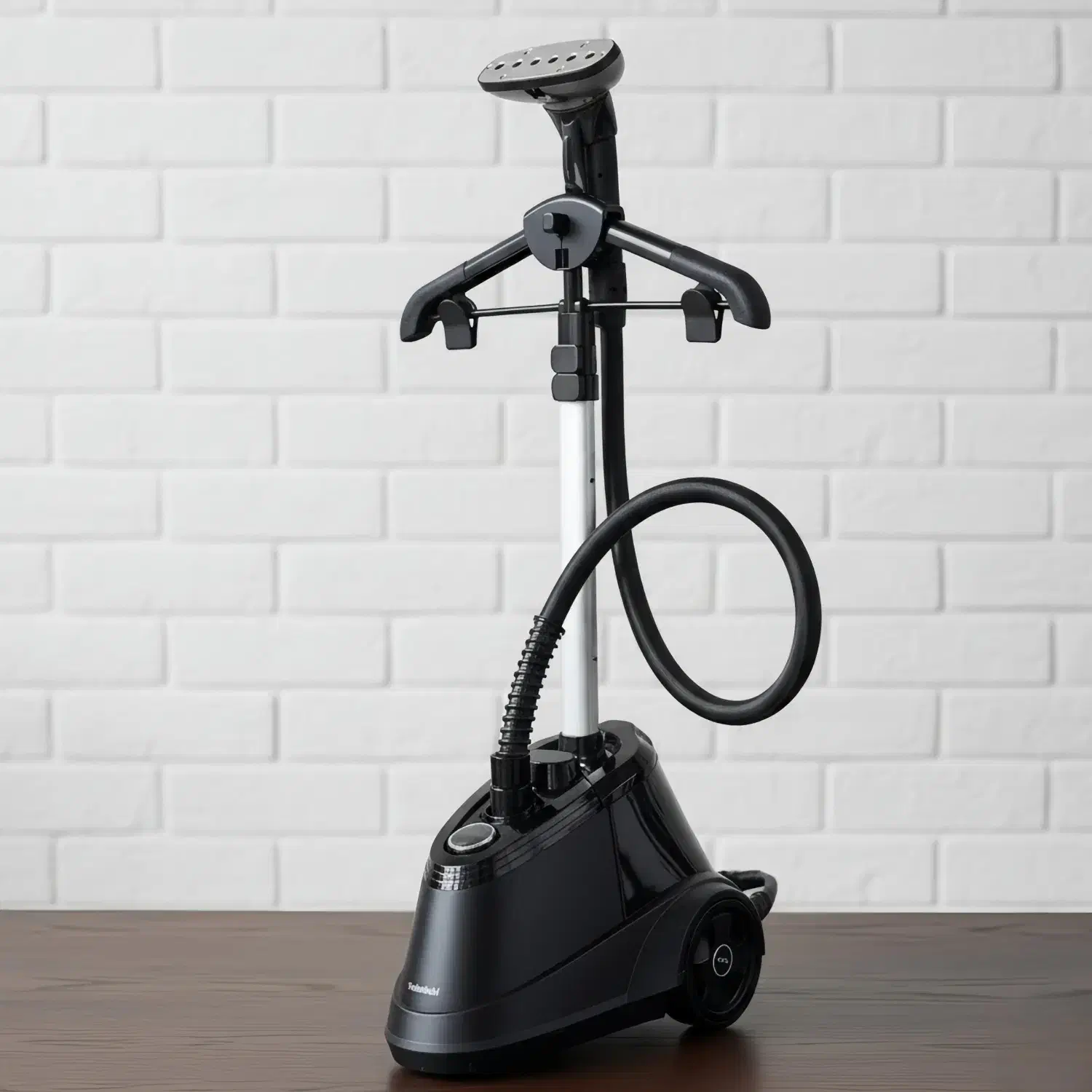 بخارگر ایستاده تلونیکس/اتوبخار/اتو بخار فروشگاهی|اتو و لوازم اتو|مشهد, چهنو|دیوار