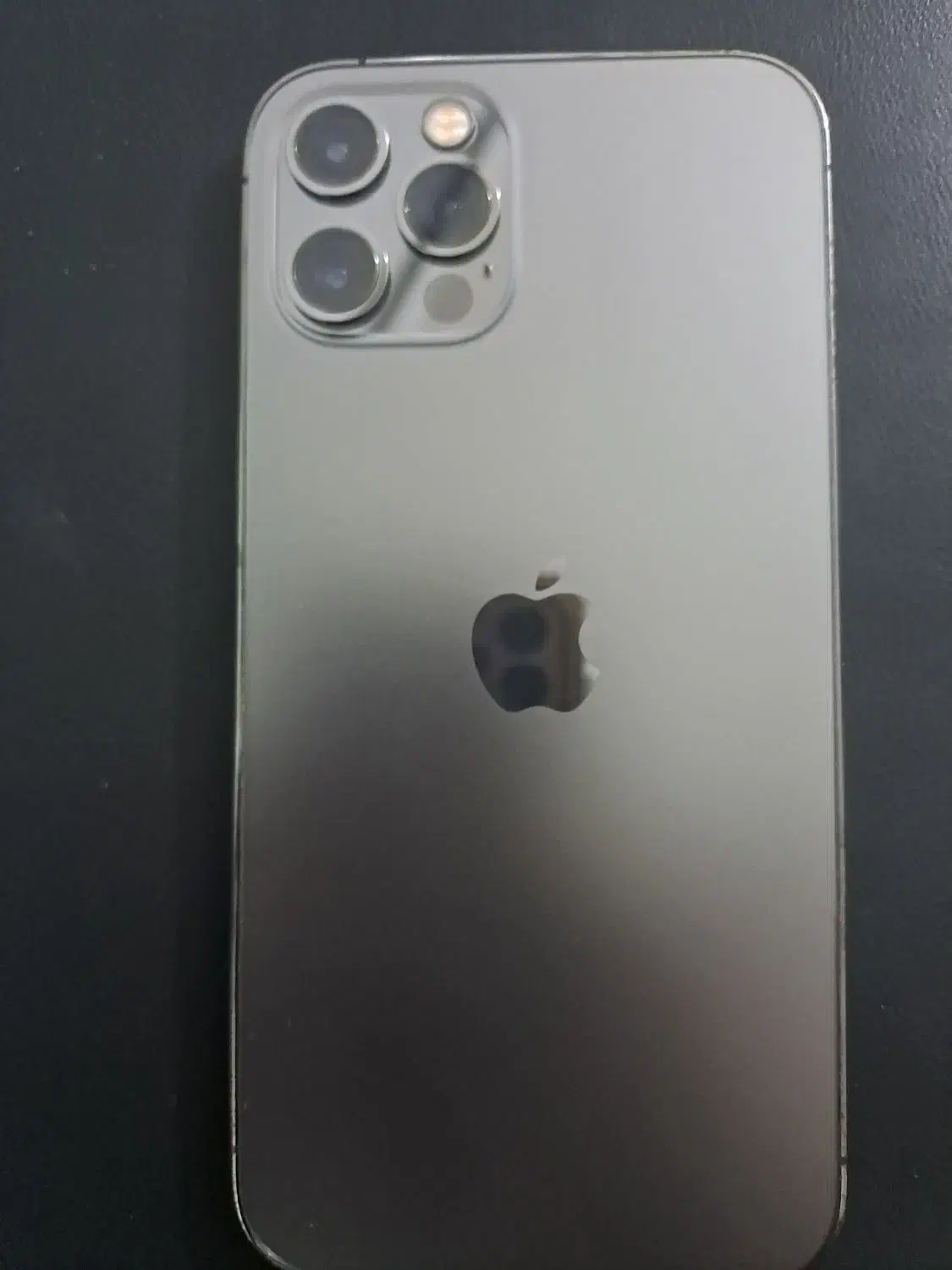 ایفون12pro|موبایل|نقده, |دیوار