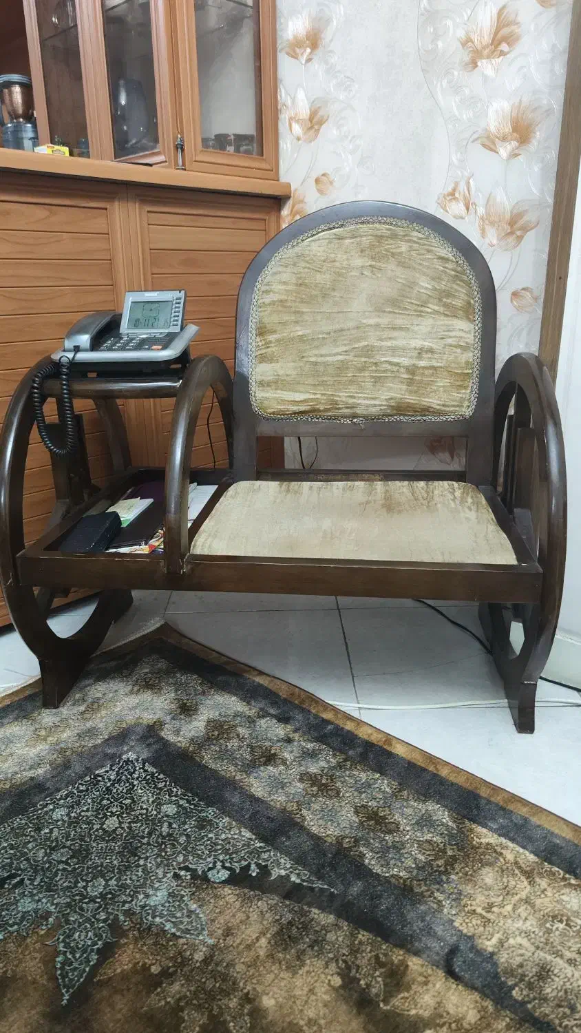 میز تلفن|میز تلفن|نسیمشهر, |دیوار