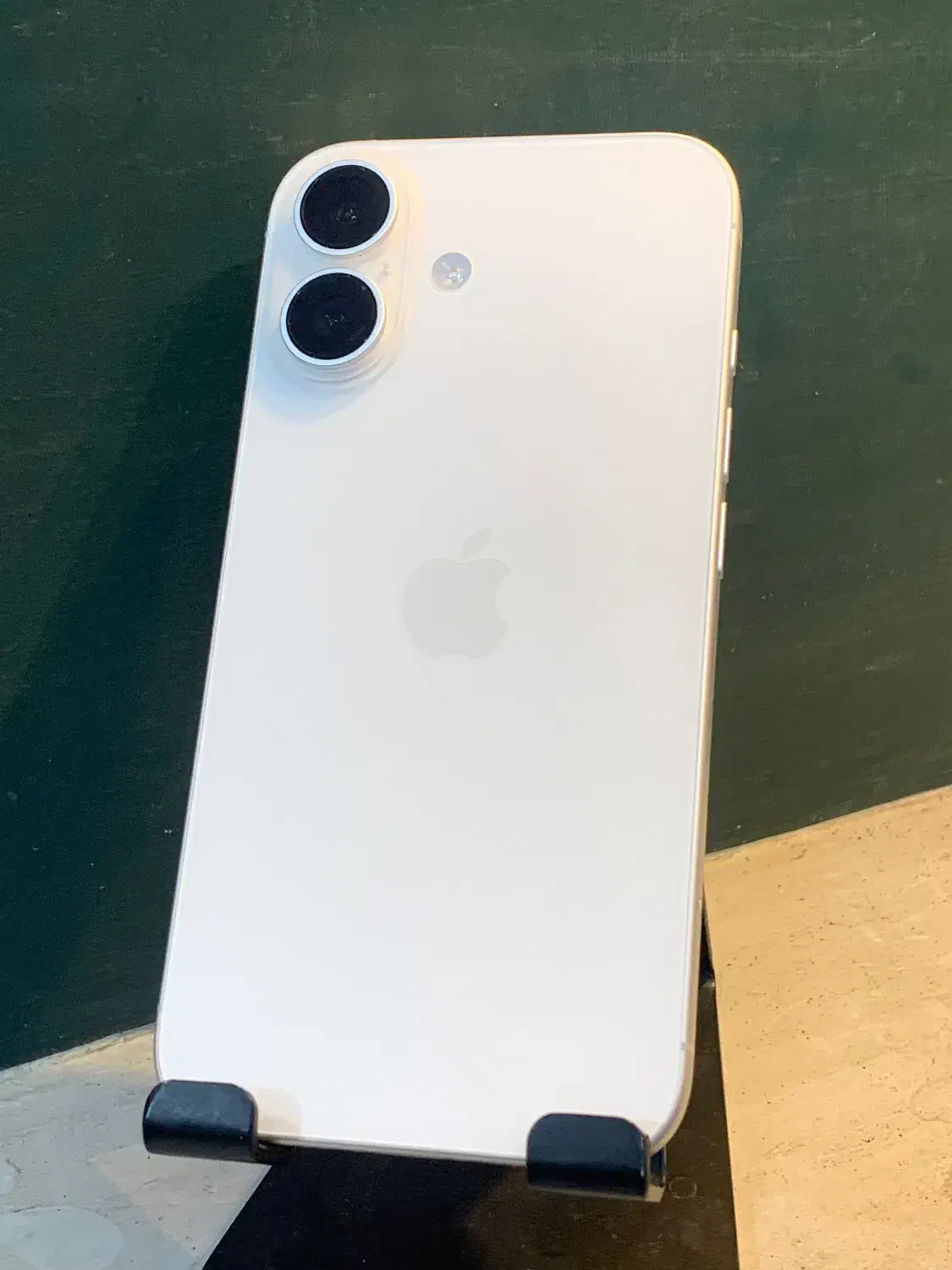 16normal|موبایل|بیرجند, |دیوار