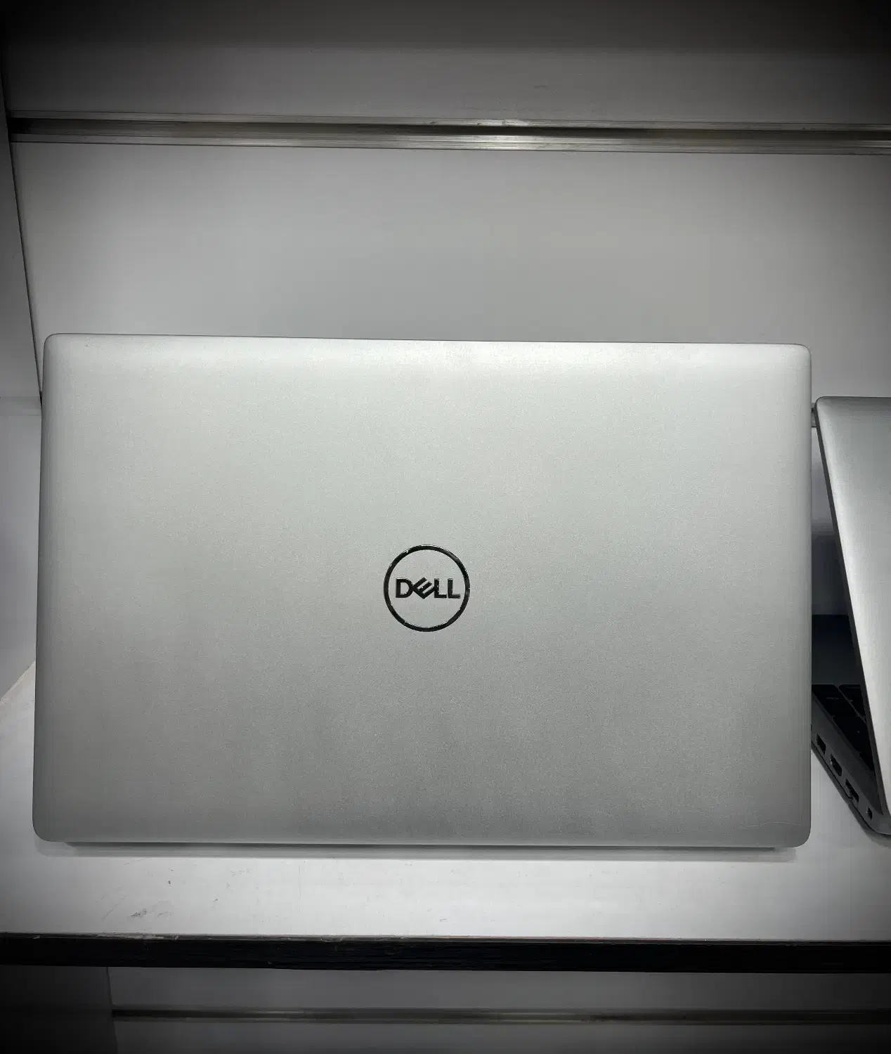 لپ‌تاپ Dell Precision 3560 نسل ۱۱|رایانه همراه|بندرعباس, |دیوار