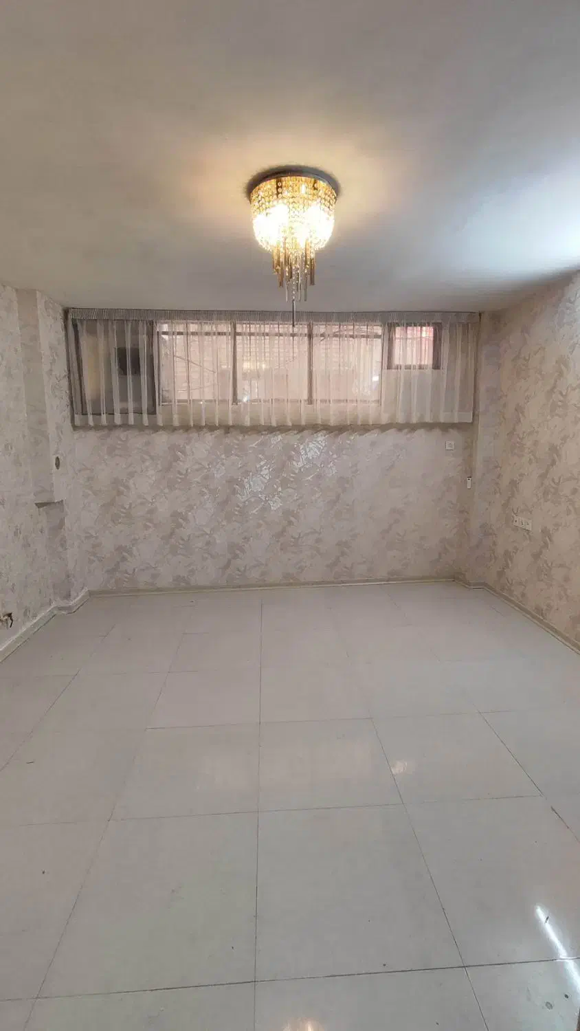 52متر1خواب همکف هنرور18شیک هدایت عبدالمطلب ابوطالب|فروش آپارتمان|مشهد, هنرور|دیوار