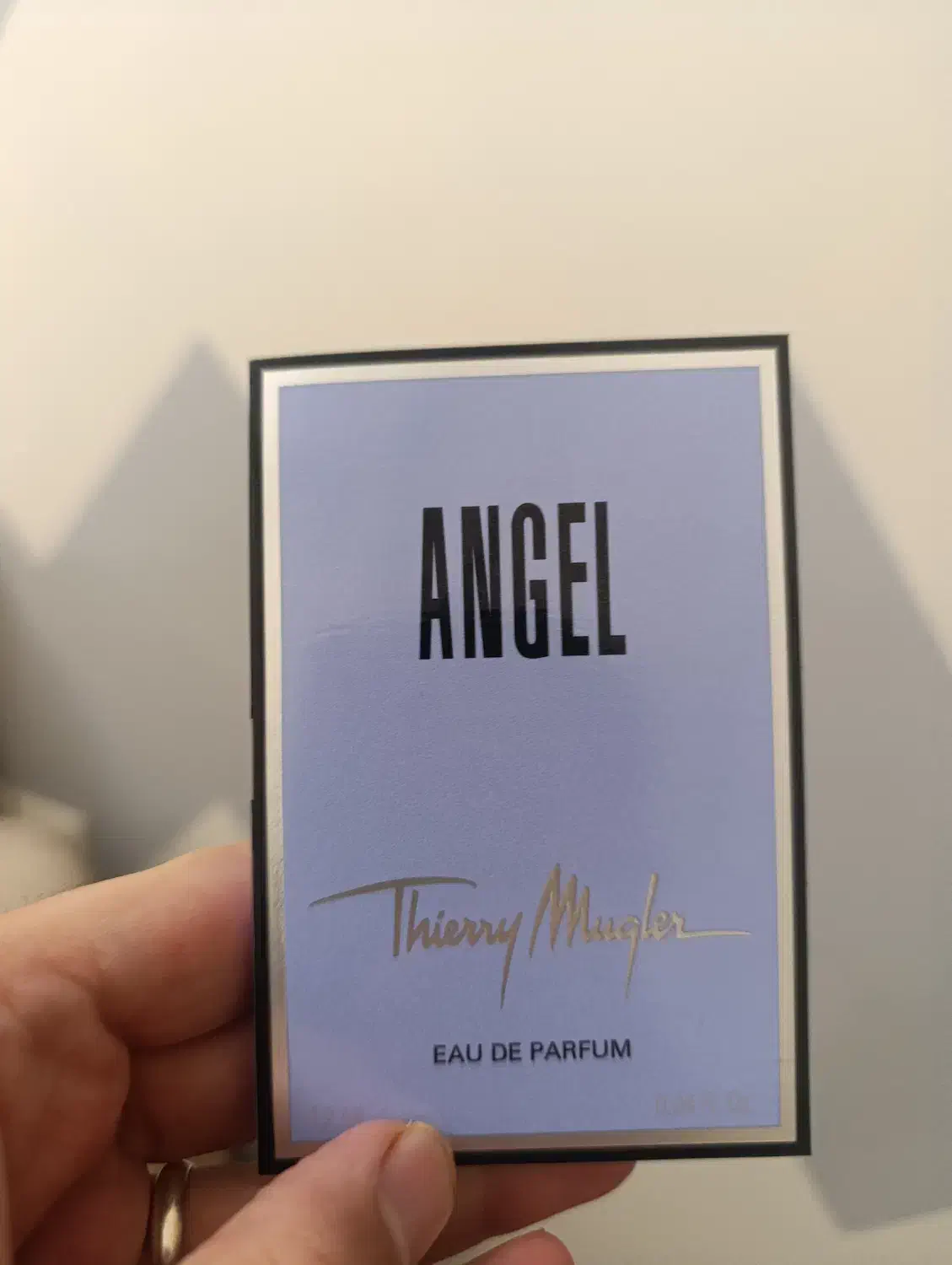 عطر اورجینال|آرایشی، بهداشتی، درمانی|رشت, منظریه|دیوار