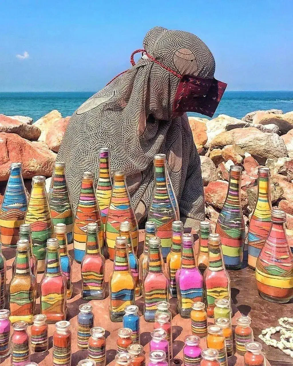 آفر تور کیش هتل 5ستاره|تور و چارتر|تهران, بازار|دیوار