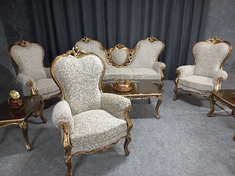 انواع مبلو ناهارخوری متنوع و ا.ر.ز.ا.ن|مبلمان خانگی و میز عسلی|تهران, شکیبا|دیوار