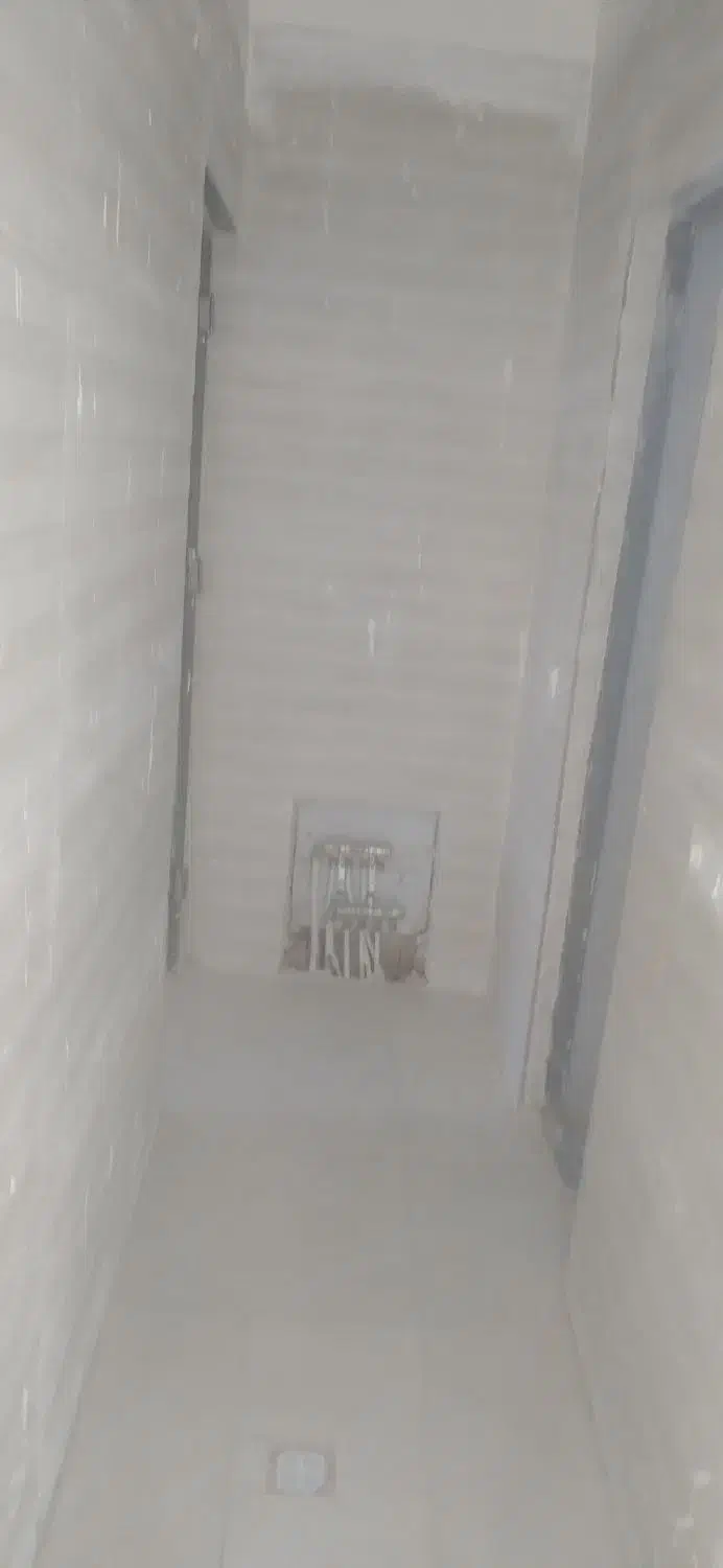 بنایی ساختمان خانه ویلا|خدمات پیشه و مهارت|خمین, |دیوار