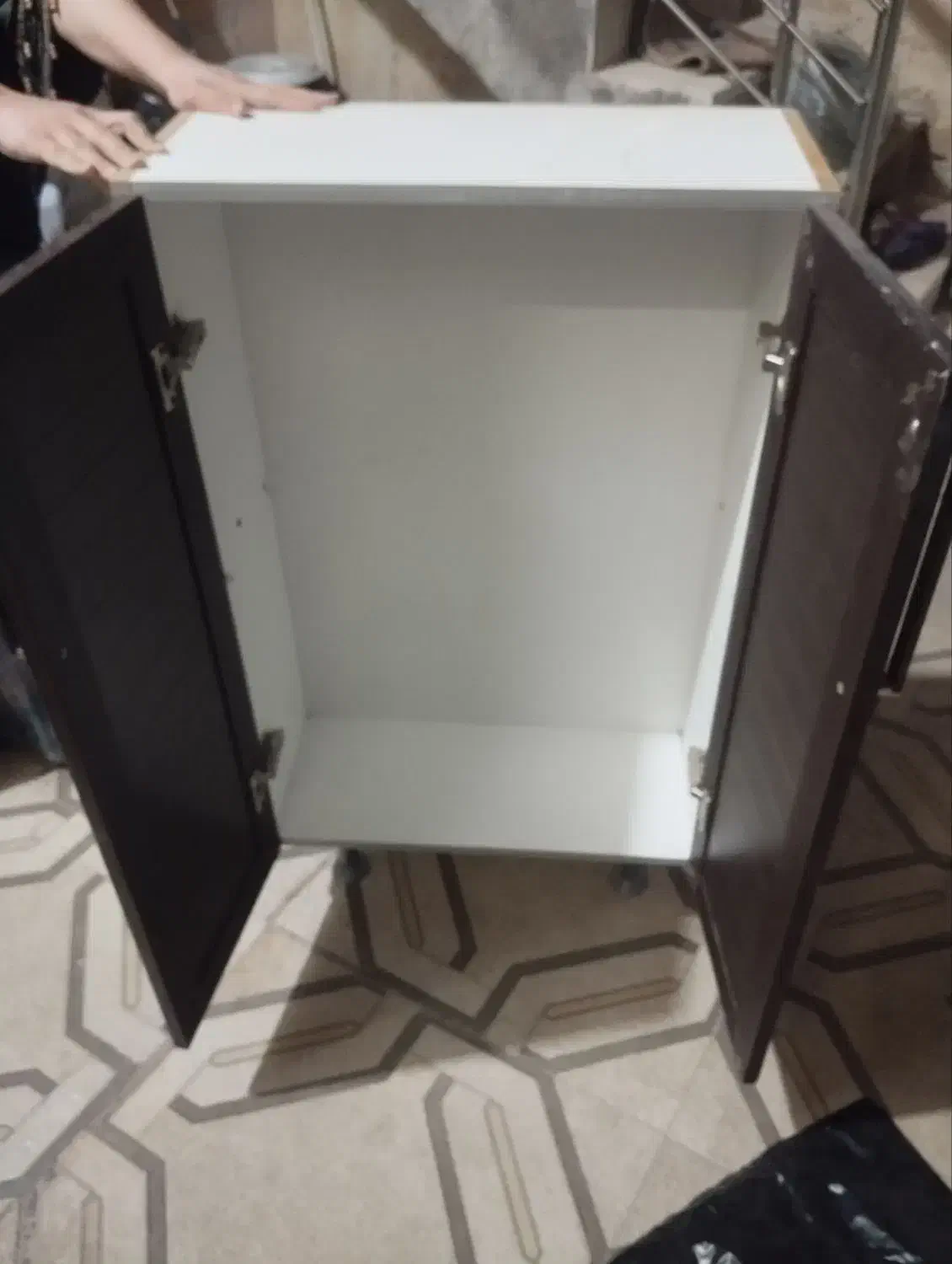 وسایل خانه دست دوم|ابزارآلات|ایلام, |دیوار