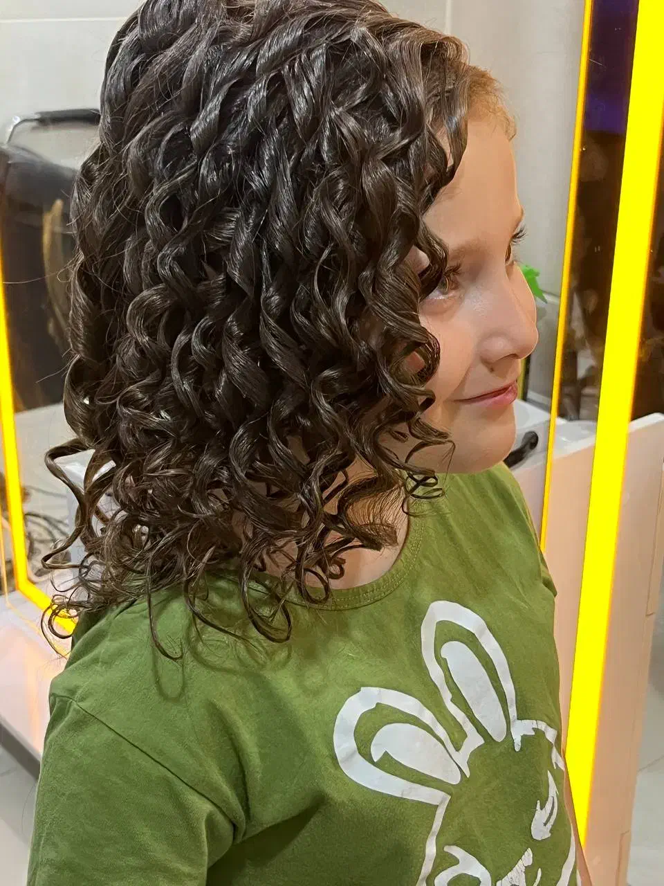 شنیون مو ومیکاپ.بابهترین کیفیت وتخفیف شنیونفقط ۲۹۹|خدمات آرایشگری و زیبایی|الوند, |دیوار