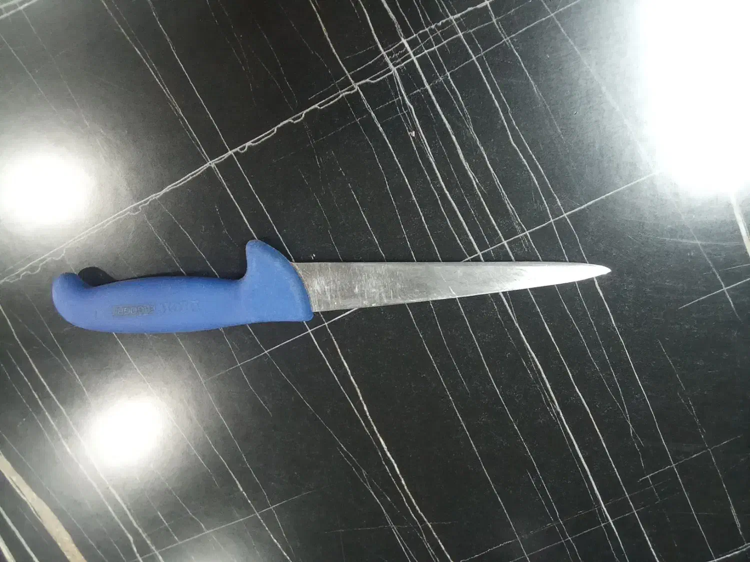 چاقو قصابی|ظروف پخت‌وپز|کرج, شاهین‌ویلا|دیوار