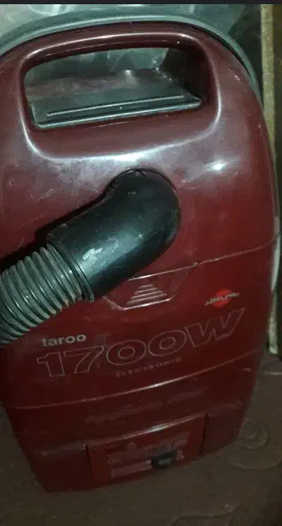 جاروبرقی پارس خزر|جاروبرقی، جارو شارژی، بخارشو|شیروان (لرستان), |دیوار