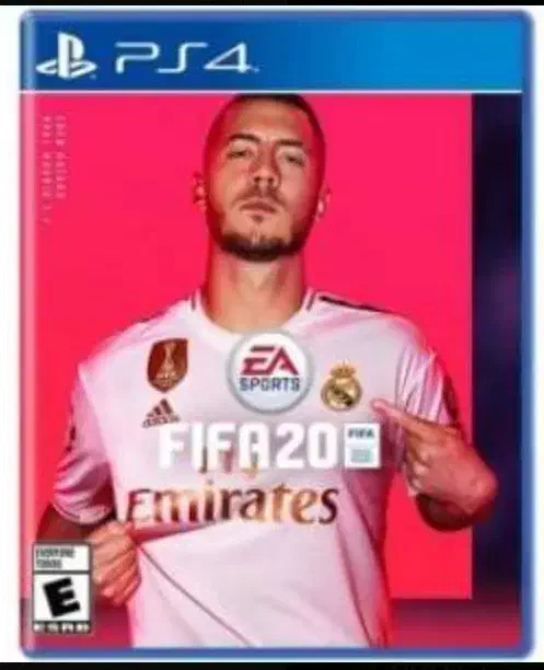 fifa20|کنسول، بازی ویدئویی و آنلاین|تهران, نیلوفر|دیوار