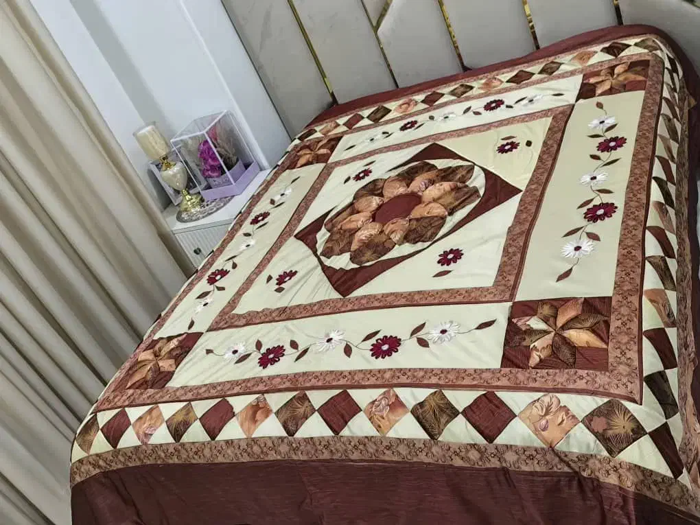 روتختی.  در حد نو سالم سالم|سرویس روتختی|تهران, والفجر (افسریه)|دیوار