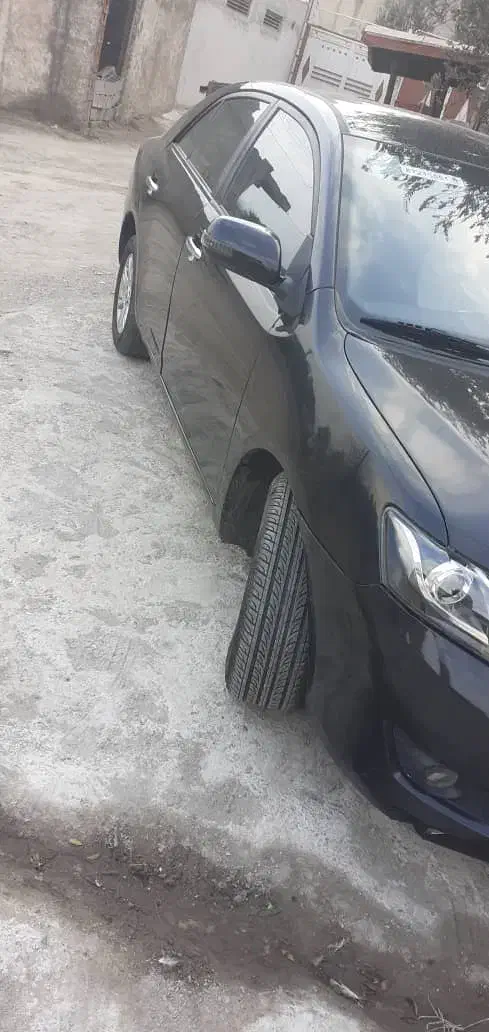 آریو زوتی|خودرو سواری و وانت|کرج, شهرک جهازیها|دیوار