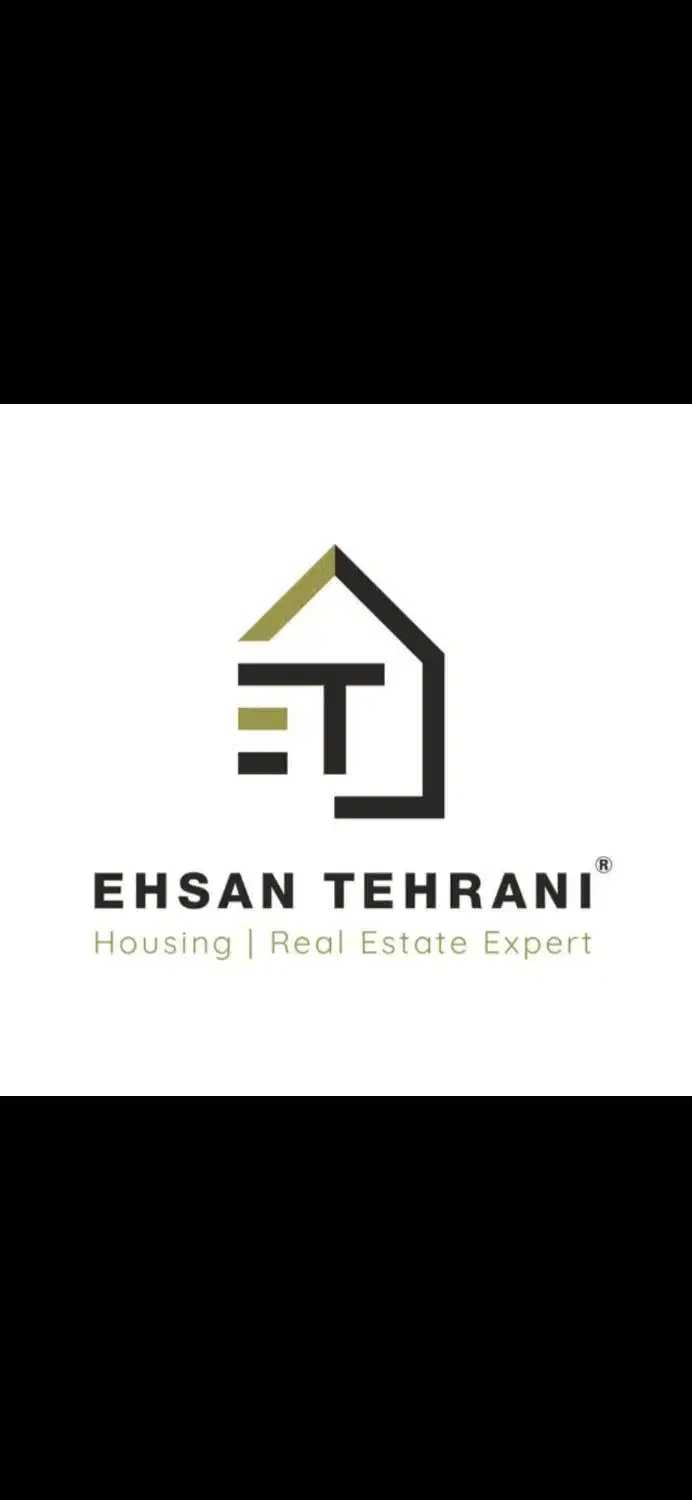 142 متر ۳خواب|فروش آپارتمان|لواسان, |دیوار