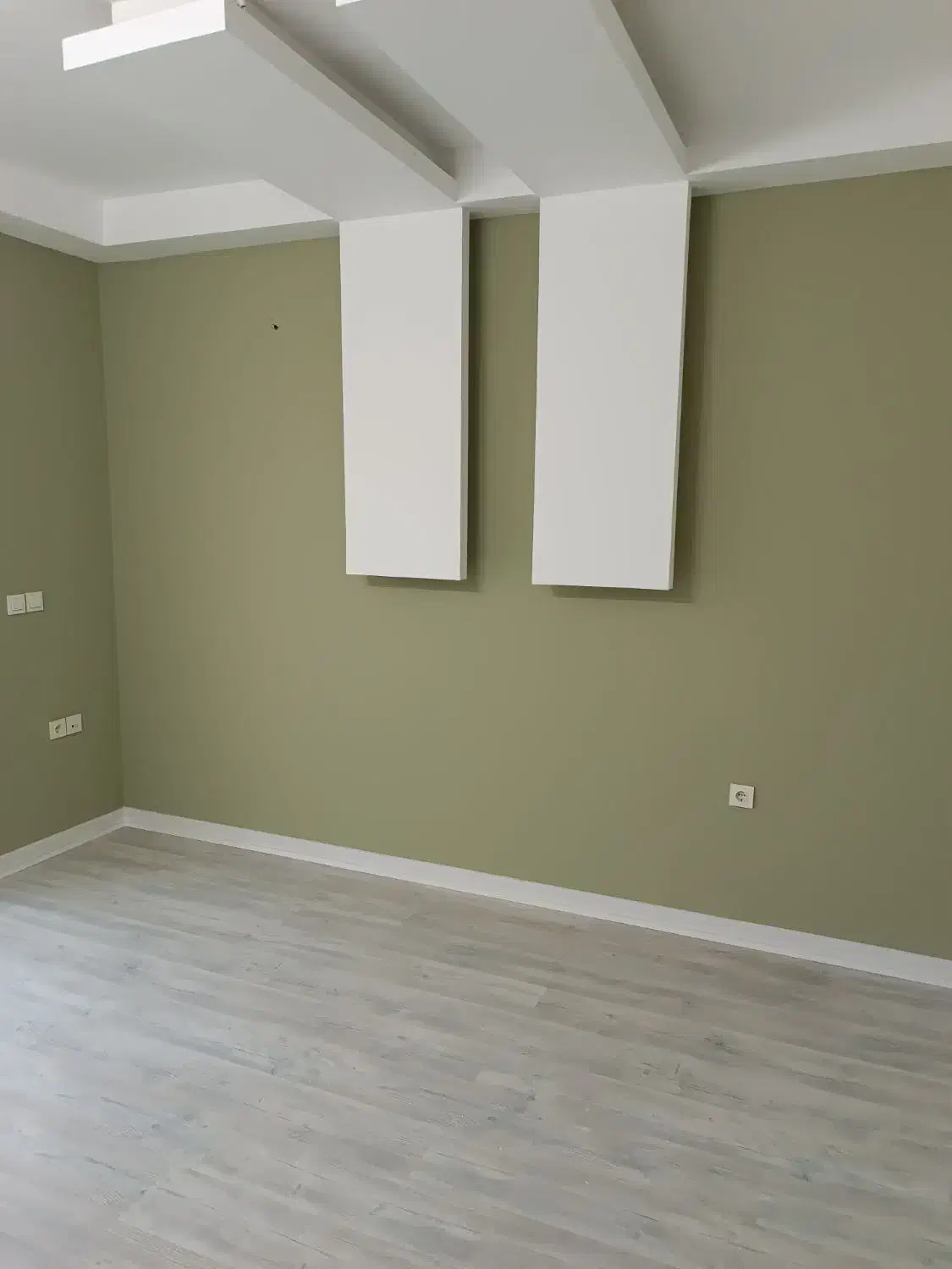 نقاشی ساختمان|خدمات پیشه و مهارت|گنبد کاووس, |دیوار