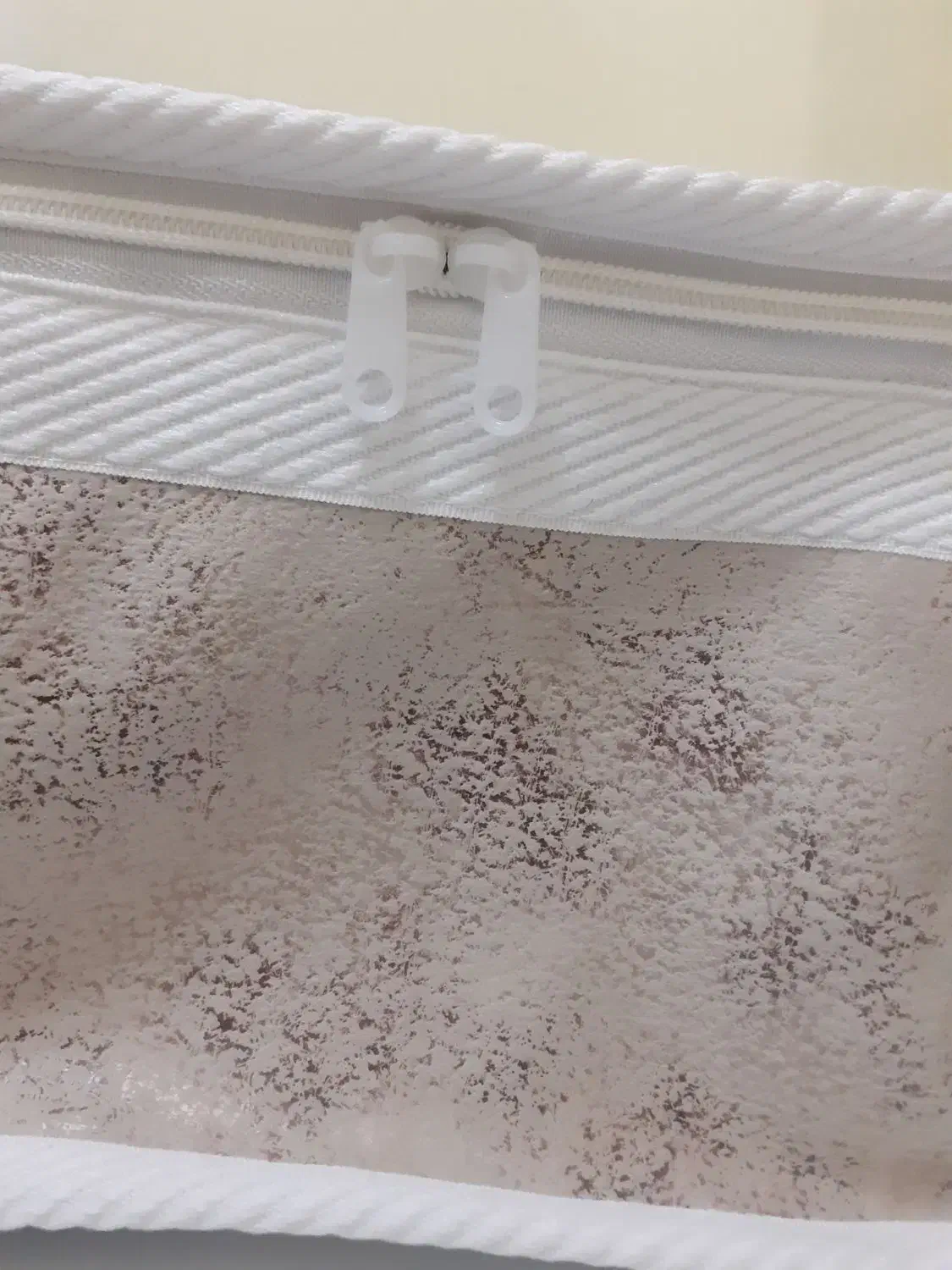 کاور لباس و رختخواب|رختخواب، بالش، پتو|سهند, |دیوار