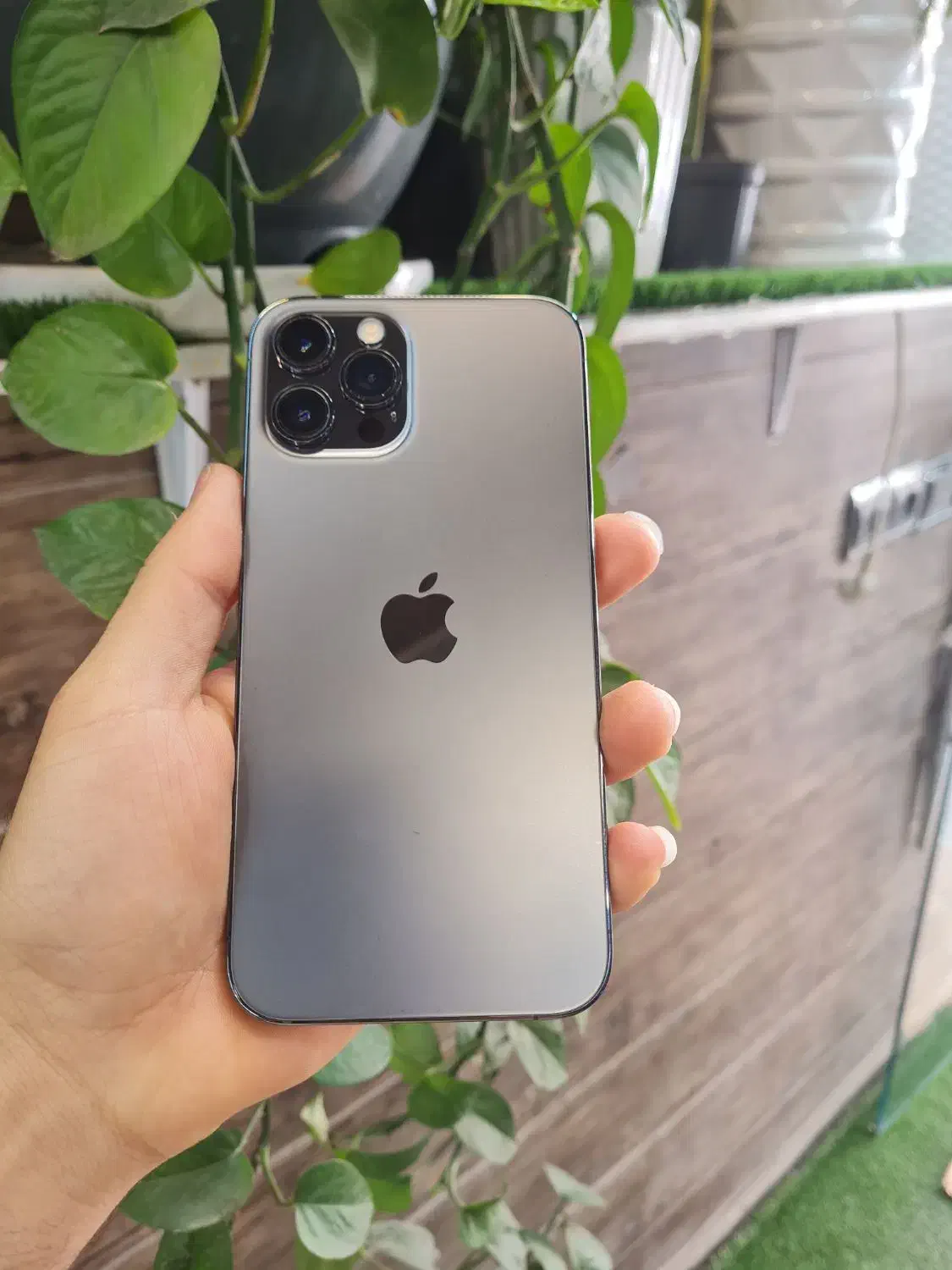 12por max|موبایل|اهواز, کمپلو جنوبی|دیوار