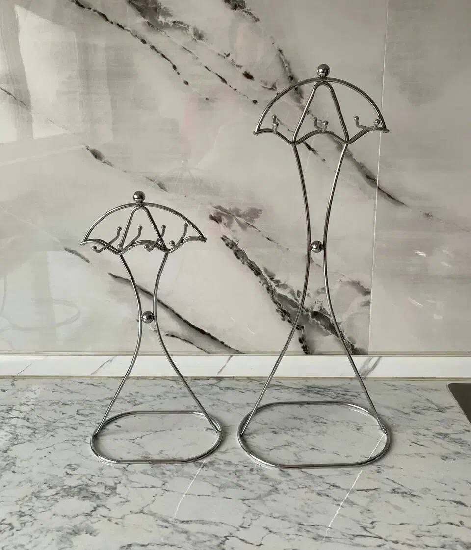 استند|آب‌چکان و نظم‌دهنده ظروف|تبریز, |دیوار